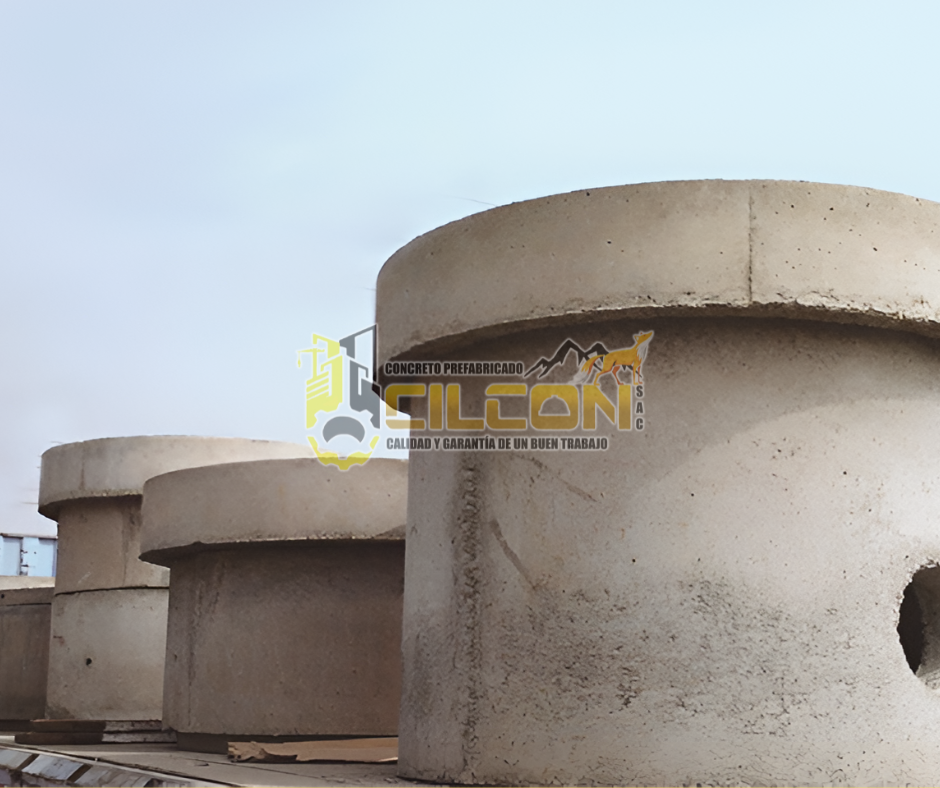 Buzones Eléctricos